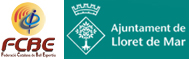 Conveni col�laboraci� UCWDC Eropean Championships <img src="img/nou-fix.gif"> 